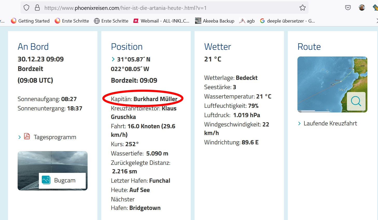 2023-12-30-Seetag-Kpt Müller-mit-Kringel.jpg