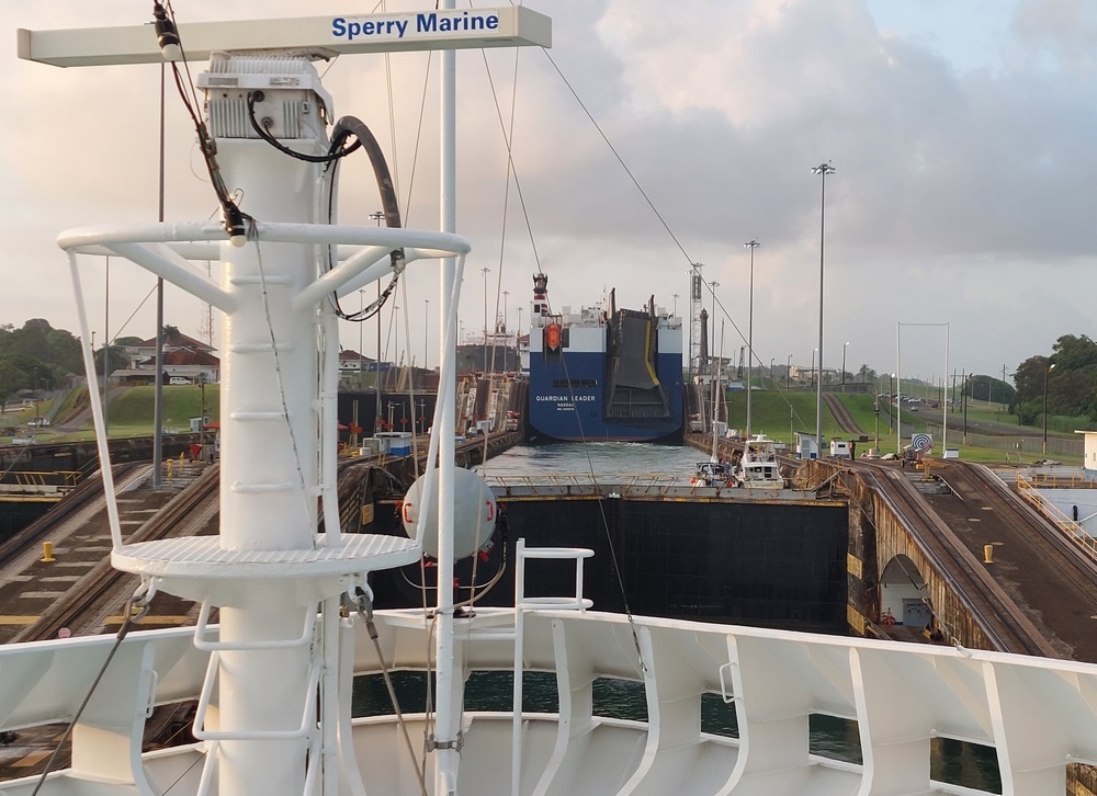 2024-01-16-Panama_Kanal-20240116_065509_ji.jpg