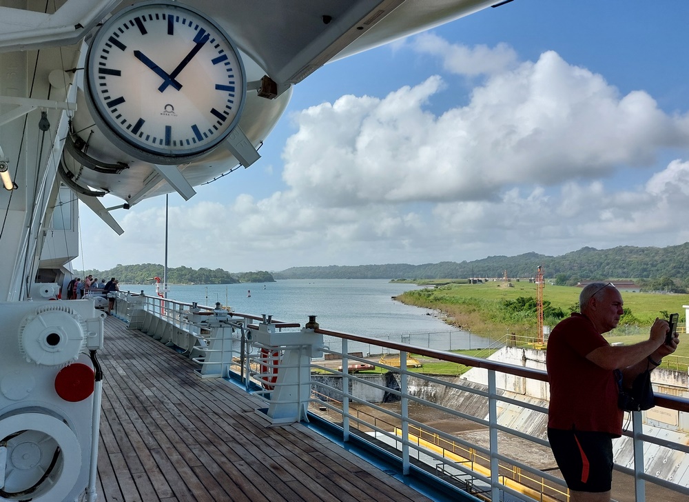 2024-01-16-Panama_Kanal-20240116_100452_ji.jpg