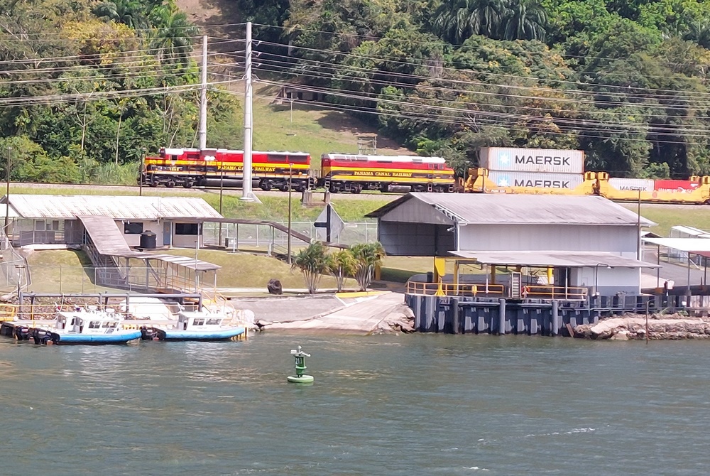 2024-01-16-Panama_Kanal-20240116_131535_ji.jpg