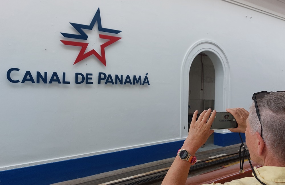 2024-01-16-Panama_Kanal-20240116_152607a_ji.jpg